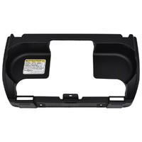 Toyota Rear Step Cover image