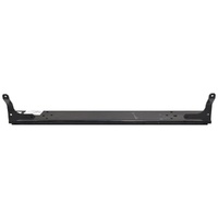 Toyota Front Bumper Reinforcement Sub-Assembly TO520210K022 image