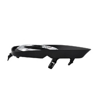 Toyota Fog Lamp Cover image