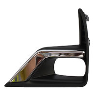 Toyota Fog Lamp Cover image