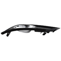 Toyota Fog Lamp Cover image