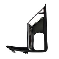 Toyota Fog Lamp Cover image