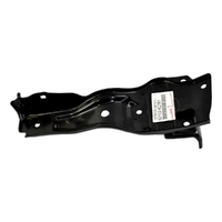 Toyota Front Bumper Bracket Sub Assembly TO5210260281 image