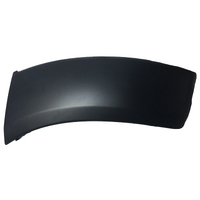 Toyota Front Bumper Extension Right Hand for Hilux 08/2008 - 09/2011 image