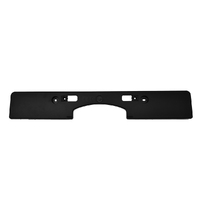 Toyota Front Bumper Bracket TO521140E120 image