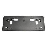 Toyota Front Bumper Bracket image