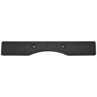 Toyota Front Bumper Extension Mounting Bracket image