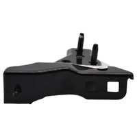 Toyota Front Bumper Side Support image