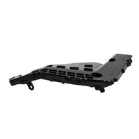 Toyota Front Bumper Side Support image