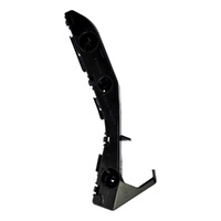 Toyota Front Bumper Side Support TO5211647010 image