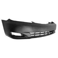 Toyota Front Bumper Cover for Camry ACV36 MCV36 2004-2006 image