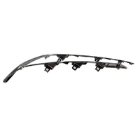 Toyota Front Bumper Bracket Fog Lamp Bracket image