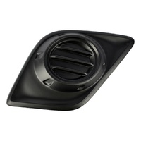 Toyota Fog Lamp Cover image