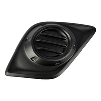 Toyota Right Side Fog Lamp Cover for HiLux image