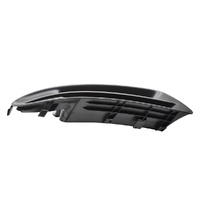 Toyota Fog Lamp Cover image