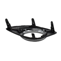 Toyota Fog Lamp Cover image
