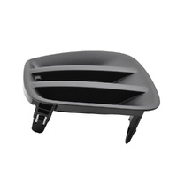 Toyota Fog Lamp Cover image