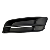 Toyota Front Bumper Cover TO5212802130 image