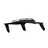Toyota Fog Lamp Cover image