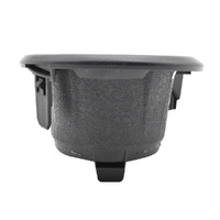 Toyota Fog Lamp Cover image