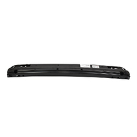 Toyota Front Bumper Reinforcement TO5213126020 image