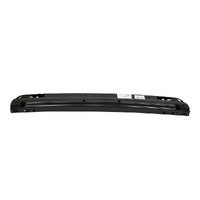 Toyota Front Bumper Reinforcement image