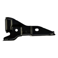 Toyota Front Bumper Right Hand Arm Sub Assembly image