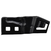 Toyota Right Hand Front Bumper Stay No.2 TO5214542030 image