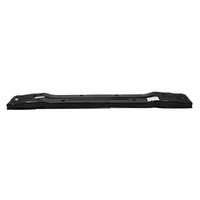 Toyota Rear Bumper Reinforcement image