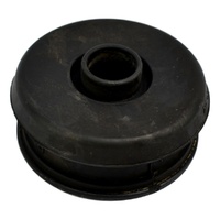 Toyota Upper Cushion Body Mount No.3 image