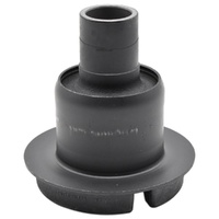Toyota Front Suspension Member Body Mounting Cushion image