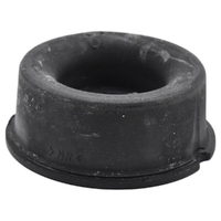 Toyota Front Suspension Member Body Mounting Stopper image