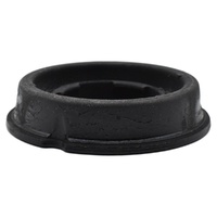 Toyota Front Suspension Member Body Mounting Stopper image