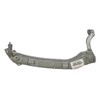 Toyota Front Bumper Side Retainer Sub Assembly No.1 image