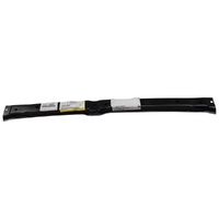 Toyota Front Bumper Upper Center Retainer TO5252160020 image