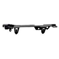 Toyota Front Bumper Side Retainer image