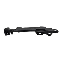 Toyota Front Bumper Retainer image