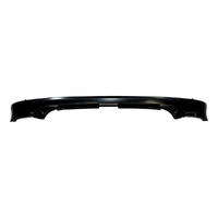 Toyota Rear Bumper Filler image
