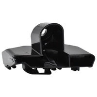 Toyota Rear Bumper Upper Retainer image