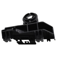 Toyota Rear Bumper Upper Left Hand Retainer image