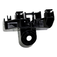 Toyota Rear Bumper Upper Retainer image
