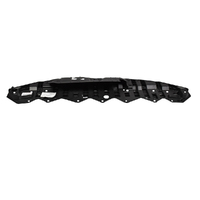 Toyota Front Bumper Energy Absorber TO5260152020 image