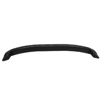 Toyota Bumper Energy Front Absorber TO5261102310 image