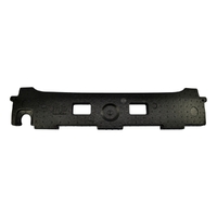 Toyota Front Bumper Energy Absorber TO5261106060 image