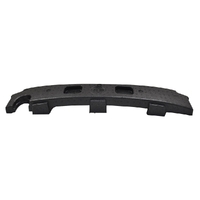 Toyota Front Bumper Energy Absorber TO5261106070 image