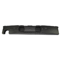 Toyota Front Bumper Energy Absorber TO5261106200 image