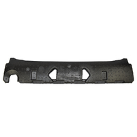 Toyota Front Bumper Energy Absorber TO5261106220 image