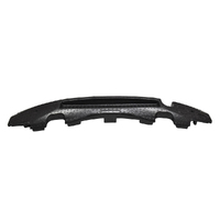 Toyota Front Bumper Energy Absorber TO5261106260 image