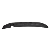 Toyota Front Bumper Energy Absorber TO5261106350 image