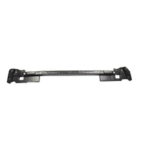 Toyota Front Bumper Absorber TO526110E120 image